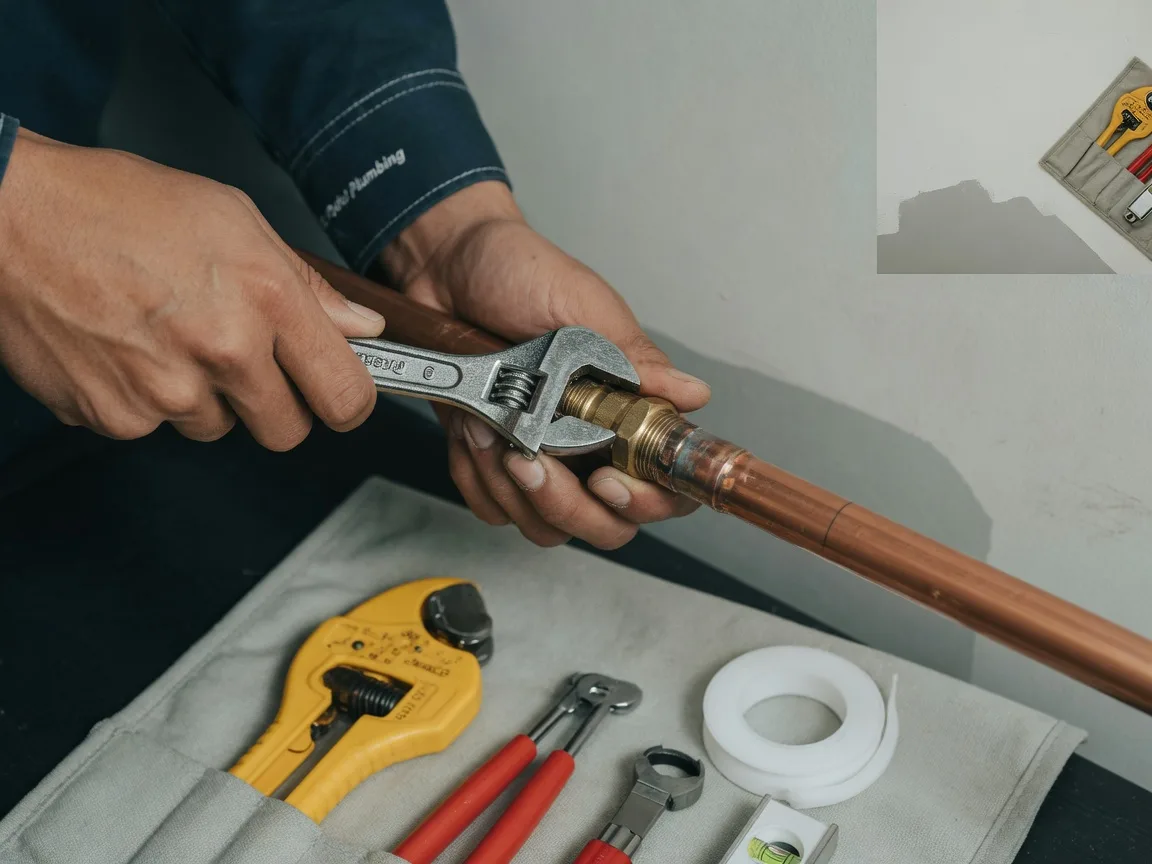 Why choose Drain Cleaning in Jewett, TX